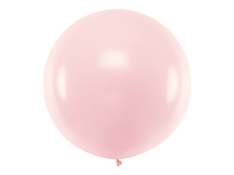 globo rosal XL